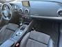Audi S3 2.0 TFSI S3 quattro 300PK NL AUTO 1E EIG B&O+KEYLESS