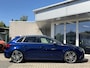 Audi S3 2.0 TFSI S3 quattro 300PK NL AUTO 1E EIG B&O+KEYLESS