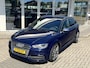 Audi S3 2.0 TFSI S3 quattro 300PK NL AUTO 1E EIG B&O+KEYLESS