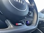 Audi S3 2.0 TFSI S3 quattro 300PK NL AUTO 1E EIG B&O+KEYLESS