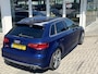 Audi S3 2.0 TFSI S3 quattro 300PK NL AUTO 1E EIG B&O+KEYLESS