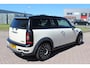 MINI Clubman Mini 1.6 Cooper S automaat pano leder sensoren airco