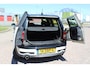 MINI Clubman Mini 1.6 Cooper S automaat pano leder sensoren airco