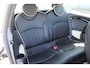 MINI Clubman Mini 1.6 Cooper S automaat pano leder sensoren airco