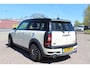 MINI Clubman Mini 1.6 Cooper S automaat pano leder sensoren airco