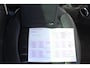 MINI Clubman Mini 1.6 Cooper S automaat pano leder sensoren airco