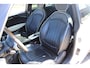 MINI Clubman Mini 1.6 Cooper S automaat pano leder sensoren airco