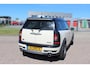 MINI Clubman Mini 1.6 Cooper S automaat pano leder sensoren airco