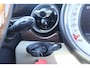 MINI Clubman Mini 1.6 Cooper S automaat pano leder sensoren airco