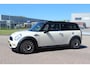 MINI Clubman Mini 1.6 Cooper S automaat pano leder sensoren airco