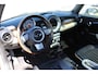 MINI Clubman Mini 1.6 Cooper S automaat pano leder sensoren airco