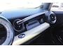MINI Clubman Mini 1.6 Cooper S automaat pano leder sensoren airco