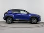 Toyota Yaris Cross 1.5 Hybrid Adventure | Matrix LED | Dodehoek detectie | Head-up display | Stoel-/stuurverwarming | JBL | Parkeersensoren voor/achter | Apple Carplay / Android Auto | 18 inch