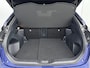 Toyota Yaris Cross 1.5 Hybrid Adventure | Matrix LED | Dodehoek detectie | Head-up display | Stoel-/stuurverwarming | JBL | Parkeersensoren voor/achter | Apple Carplay / Android Auto | 18 inch