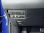 Toyota Yaris Cross 1.5 Hybrid Adventure | Matrix LED | Dodehoek detectie | Head-up display | Stoel-/stuurverwarming | JBL | Parkeersensoren voor/achter | Apple Carplay / Android Auto | 18 inch