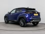 Toyota Yaris Cross 1.5 Hybrid Adventure | Matrix LED | Dodehoek detectie | Head-up display | Stoel-/stuurverwarming | JBL | Parkeersensoren voor/achter | Apple Carplay / Android Auto | 18 inch