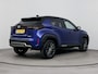 Toyota Yaris Cross 1.5 Hybrid Adventure | Matrix LED | Dodehoek detectie | Head-up display | Stoel-/stuurverwarming | JBL | Parkeersensoren voor/achter | Apple Carplay / Android Auto | 18 inch