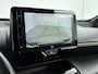 Toyota Yaris Cross 1.5 Hybrid Adventure | Matrix LED | Dodehoek detectie | Head-up display | Stoel-/stuurverwarming | JBL | Parkeersensoren voor/achter | Apple Carplay / Android Auto | 18 inch