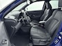 Toyota Yaris Cross 1.5 Hybrid Adventure | Matrix LED | Dodehoek detectie | Head-up display | Stoel-/stuurverwarming | JBL | Parkeersensoren voor/achter | Apple Carplay / Android Auto | 18 inch