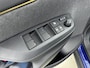 Toyota Yaris Cross 1.5 Hybrid Adventure | Matrix LED | Dodehoek detectie | Head-up display | Stoel-/stuurverwarming | JBL | Parkeersensoren voor/achter | Apple Carplay / Android Auto | 18 inch