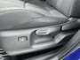 Toyota Yaris Cross 1.5 Hybrid Adventure | Matrix LED | Dodehoek detectie | Head-up display | Stoel-/stuurverwarming | JBL | Parkeersensoren voor/achter | Apple Carplay / Android Auto | 18 inch