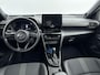 Toyota Yaris Cross 1.5 Hybrid Adventure | Matrix LED | Dodehoek detectie | Head-up display | Stoel-/stuurverwarming | JBL | Parkeersensoren voor/achter | Apple Carplay / Android Auto | 18 inch