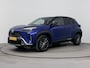 Toyota Yaris Cross 1.5 Hybrid Adventure | Matrix LED | Dodehoek detectie | Head-up display | Stoel-/stuurverwarming | JBL | Parkeersensoren voor/achter | Apple Carplay / Android Auto | 18 inch