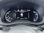 Toyota Yaris Cross 1.5 Hybrid Adventure | Matrix LED | Dodehoek detectie | Head-up display | Stoel-/stuurverwarming | JBL | Parkeersensoren voor/achter | Apple Carplay / Android Auto | 18 inch