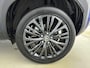 Toyota Yaris Cross 1.5 Hybrid Adventure | Matrix LED | Dodehoek detectie | Head-up display | Stoel-/stuurverwarming | JBL | Parkeersensoren voor/achter | Apple Carplay / Android Auto | 18 inch