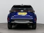 Toyota Yaris Cross 1.5 Hybrid Adventure | Matrix LED | Dodehoek detectie | Head-up display | Stoel-/stuurverwarming | JBL | Parkeersensoren voor/achter | Apple Carplay / Android Auto | 18 inch