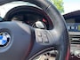BMW 3-Serie Cabrio 335i High Executive ORGINEEL NL / LEDER / AUTO / CLIMA / CRUISE