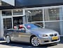 BMW 3-Serie Cabrio 335i High Executive ORGINEEL NL / LEDER / AUTO / CLIMA / CRUISE