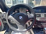 BMW 3-Serie Cabrio 335i High Executive ORGINEEL NL / LEDER / AUTO / CLIMA / CRUISE