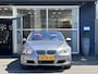 BMW 3-Serie Cabrio 335i High Executive ORGINEEL NL / LEDER / AUTO / CLIMA / CRUISE