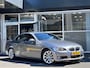 BMW 3-Serie Cabrio 335i High Executive ORGINEEL NL / LEDER / AUTO / CLIMA / CRUISE