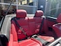 BMW 3-Serie Cabrio 335i High Executive ORGINEEL NL / LEDER / AUTO / CLIMA / CRUISE