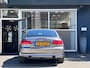 BMW 3-Serie Cabrio 335i High Executive ORGINEEL NL / LEDER / AUTO / CLIMA / CRUISE