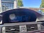 BMW 3-Serie Cabrio 335i High Executive ORGINEEL NL / LEDER / AUTO / CLIMA / CRUISE