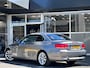BMW 3-Serie Cabrio 335i High Executive ORGINEEL NL / LEDER / AUTO / CLIMA / CRUISE