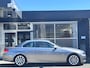 BMW 3-Serie Cabrio 335i High Executive ORGINEEL NL / LEDER / AUTO / CLIMA / CRUISE