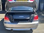 BMW 3-Serie Cabrio 335i High Executive ORGINEEL NL / LEDER / AUTO / CLIMA / CRUISE
