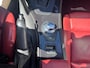 BMW 3-Serie Cabrio 335i High Executive ORGINEEL NL / LEDER / AUTO / CLIMA / CRUISE
