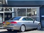 BMW 3-Serie Cabrio 335i High Executive ORGINEEL NL / LEDER / AUTO / CLIMA / CRUISE