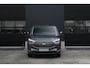Ford Tourneo Custom 340 2.5 PHEV L2H1 Titanium X 232pk - 2x Schuif - ACC - 360 camera - Leder - Prijs excl. BTW - Rijklaar