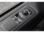 Ford Tourneo Custom 340 2.5 PHEV L2H1 Titanium X 232pk - 2x Schuif - ACC - 360 camera - Leder - Prijs excl. BTW - Rijklaar
