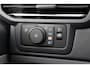 Ford Tourneo Custom 340 2.5 PHEV L2H1 Titanium X 232pk - 2x Schuif - ACC - 360 camera - Leder - Prijs excl. BTW - Rijklaar