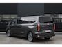 Ford Tourneo Custom 340 2.5 PHEV L2H1 Titanium X 232pk - 2x Schuif - ACC - 360 camera - Leder - Prijs excl. BTW - Rijklaar