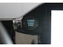 Ford Tourneo Custom 340 2.5 PHEV L2H1 Titanium X 232pk - 2x Schuif - ACC - 360 camera - Leder - Prijs excl. BTW - Rijklaar