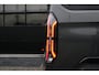 Ford Tourneo Custom 340 2.5 PHEV L2H1 Titanium X 232pk - 2x Schuif - ACC - 360 camera - Leder - Prijs excl. BTW - Rijklaar