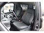 Ford Tourneo Custom 340 2.5 PHEV L2H1 Titanium X 232pk - 2x Schuif - ACC - 360 camera - Leder - Prijs excl. BTW - Rijklaar